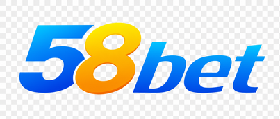 58 Bet